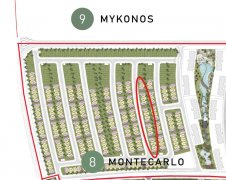 �ϰݷ�����������ˮ����������4�����ű���������ԭ��50��rm