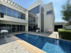 �ϰݷ������ϰݶ��ַ�������ˮ����������5��������������