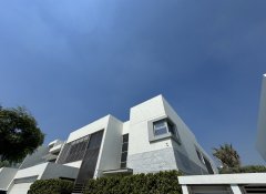 �ϰݷ������ϰݶ��ַ�������ˮ����������5��������������