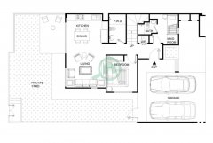 �ϰݷ�������©��������ɽׯ����4�����ű����������г���120