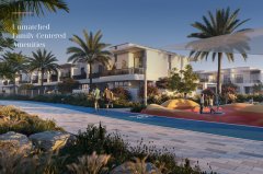 �ϰݷ������ϰݶ��ַ����ϰݻ�Ϫ�ȣ�4�����ű�������