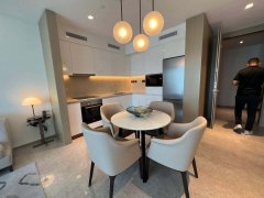 �ϰݷ������ϰݶ��ַ����ϰ���Ϫ�ۣ�1���Ƶ깫Ԣ����