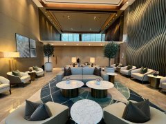 �ϰݷ������ϰݶ��ַ����ϰ���Ϫ�ۣ�1���Ƶ깫Ԣ����