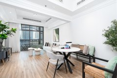 �ϰݷ������ϰݶ��ַ����ϰ������ģ���������ȫ��1������