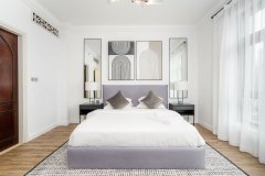 �ϰݷ������ϰݶ��ַ����ϰ������ģ���������ȫ��1������