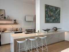 �ϰݷ������ϰ�ɽׯ���߶��򾰹ۣ�2�������г��۳���