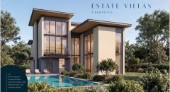 �������ȷ��� �����г��� �����������͵�ʿ����԰