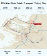 �������ȷ��� �����г��� �����������͵�ʿ����԰