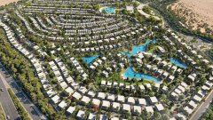 �ϰݷ��� ��ȴ�ѧ���Ա� ������ʳ�5���� ����4������