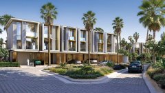 �ϰݷ��� ��ȴ�ѧ���Ա� ������ʳ�5���� ����4������