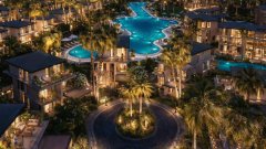 �ϰݷ��� ��ȴ�ѧ���Ա� ������ʳ�5���� ����4������