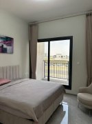 ���ʳǶ��ڽ�����һ��һ�����Ҿ߼ҵ����