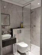 ���ʳǶ��ڽ�����һ��һ�����Ҿ߼ҵ����