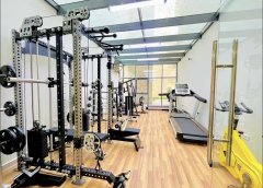 ���ʳǶ��ڽ�����һ��һ�����Ҿ߼ҵ����