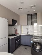 ���ʳǶ��ڽ�����һ��һ�����Ҿ߼ҵ����