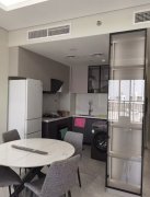 ���ʳǶ��ڽ�����һ��һ�����Ҿ߼ҵ����