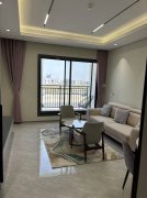 ���ʳǶ��ڽ�����һ��һ�����Ҿ߼ҵ����