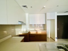 �ϰݷ������ϰ���Ϫ�ۺ���2������