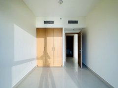 �ϰݷ������ϰ���Ϫ�ۺ���2������