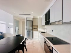 �ϰݷ������ϰݶ��ַ������ӵ�����1������