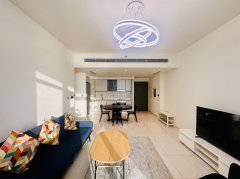 �ϰݷ������ϰݶ��ַ������ӵ�����1������