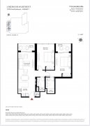 �ϰݷ�������©���װ�һ�ڣ�2������ԭ��50�����