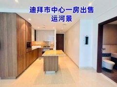 �ϰݷ������ϰ������Ķ��ַ����۹����һ���ҳ���