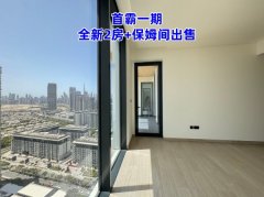 �ϰݷ������װ�����أ�ȫ��2��+��ķ�����