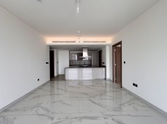 �ϰݷ������װ�����أ�ȫ��2��+��ķ�����