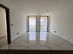 �ϰݷ������װ�����أ�ȫ��2��+��ķ�����