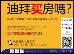 �ϰݷ����������˵���4����������ԭ��20�����