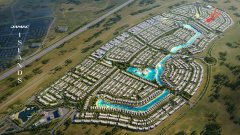 �ϰݷ����������˵���4����������ԭ��20�����