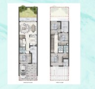 �ϰݷ����������˵���4����������ԭ��20�����