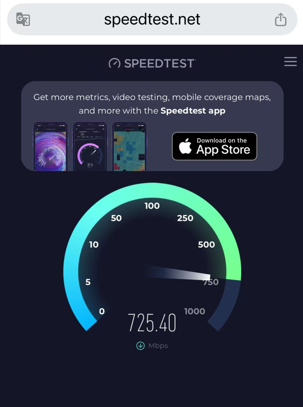 5G无限流量卡!网速飞起!拒绝合约! 5G无限流量卡!网速飞起!拒绝合约!