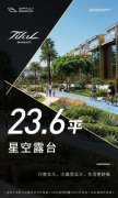 �ϰݺ��ⷿ��Binghatti�׸����ޱ���ɽׯamp;#12