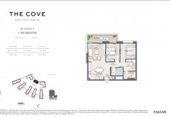 �ϰݺ��ⷿ����Ϫ�۹�԰������2������Cove2 ���溣��+��