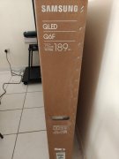 ȫ������75����ӻ�������Ʊ