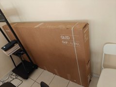 ȫ������75����ӻ�������Ʊ