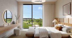 �ϰ��ϳ� EMAAR�߶�����������Ԣ ���ò�Ȩ