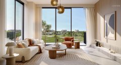 �ϰ��ϳ� EMAAR�߶�����������Ԣ ���ò�Ȩ