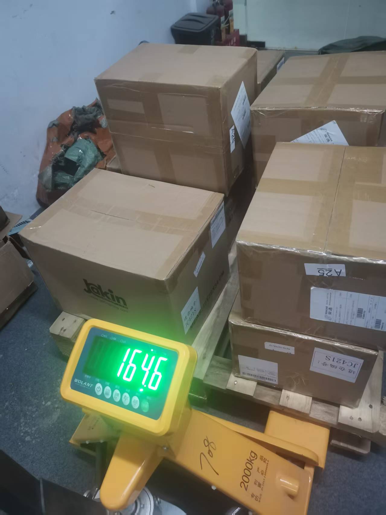 出口迪拜阿联酋,行李回中国 出口迪拜阿联酋,行李回中国