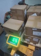 出口迪拜阿联酋,行李回中国 出口迪拜阿联酋,行李回中国