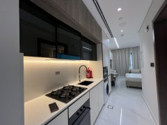 �ϰ�ɽׯ����Skyhillls ȫ��studio����