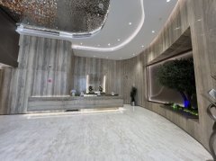 �ϰ�ɽׯ����Skyhillls ȫ��studio����
