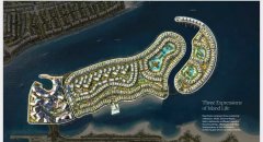 �ϰݷ��� �ϰݵ��غ���Ƥ���� �ɷ��ڸ���