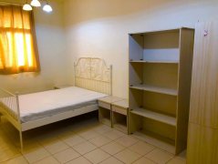 �����Գ��⡿���ʳ��й���B-02���Գ��⣬����̨������������