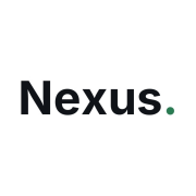 迪拜法律咨询 Nexus Legal Consulting| 迪拜法律咨询 Nexus Legal Consulting|