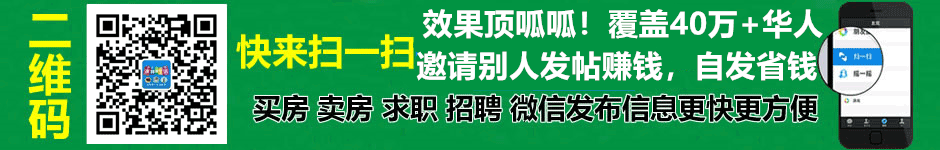 �ϰݳ���������