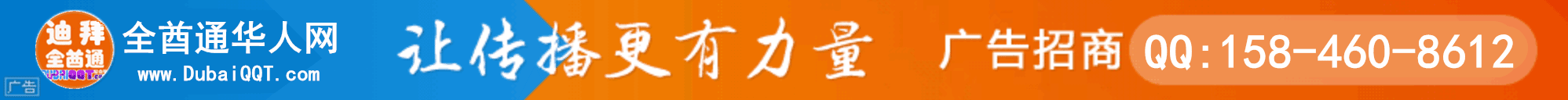 2020�������