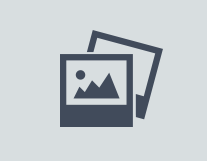 ���ʳ��й�����ľˮ�������޹�Ԣ